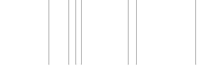 Barogramm